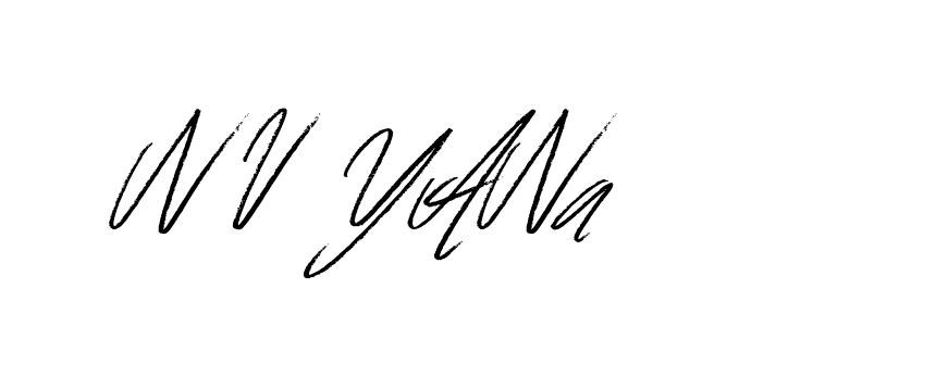The best way (Bulgatti-xgMV) to make a short signature is to pick only two or three words in your name. The name Ceard include a total of six letters. For converting this name. Ceard signature style 2 images and pictures png