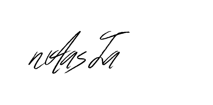 The best way (Bulgatti-xgMV) to make a short signature is to pick only two or three words in your name. The name Ceard include a total of six letters. For converting this name. Ceard signature style 2 images and pictures png