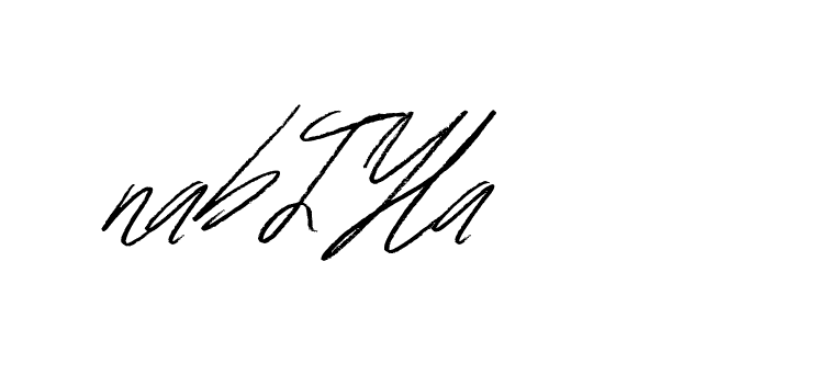 The best way (Bulgatti-xgMV) to make a short signature is to pick only two or three words in your name. The name Ceard include a total of six letters. For converting this name. Ceard signature style 2 images and pictures png