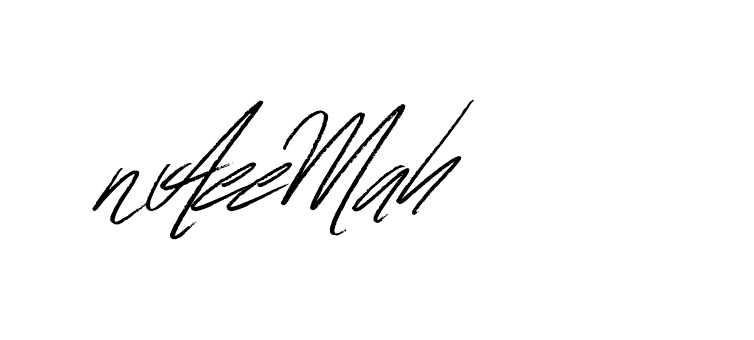 The best way (Bulgatti-xgMV) to make a short signature is to pick only two or three words in your name. The name Ceard include a total of six letters. For converting this name. Ceard signature style 2 images and pictures png