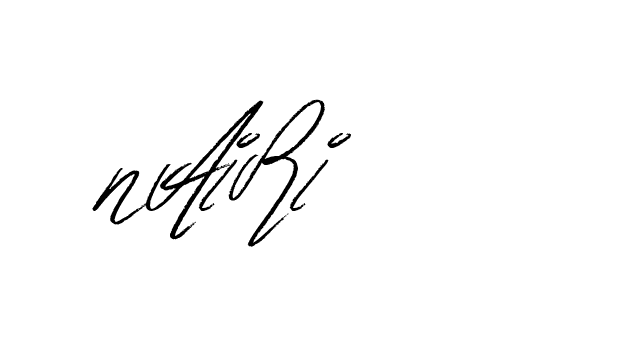 The best way (Bulgatti-xgMV) to make a short signature is to pick only two or three words in your name. The name Ceard include a total of six letters. For converting this name. Ceard signature style 2 images and pictures png