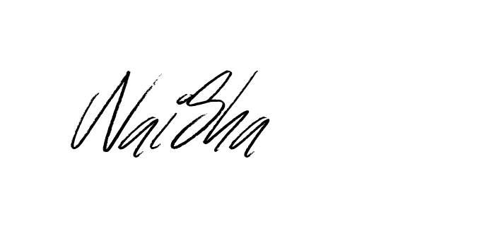 The best way (Bulgatti-xgMV) to make a short signature is to pick only two or three words in your name. The name Ceard include a total of six letters. For converting this name. Ceard signature style 2 images and pictures png