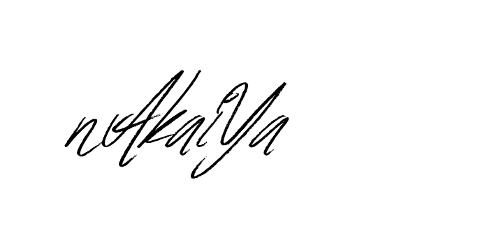 The best way (Bulgatti-xgMV) to make a short signature is to pick only two or three words in your name. The name Ceard include a total of six letters. For converting this name. Ceard signature style 2 images and pictures png