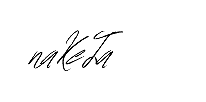 The best way (Bulgatti-xgMV) to make a short signature is to pick only two or three words in your name. The name Ceard include a total of six letters. For converting this name. Ceard signature style 2 images and pictures png