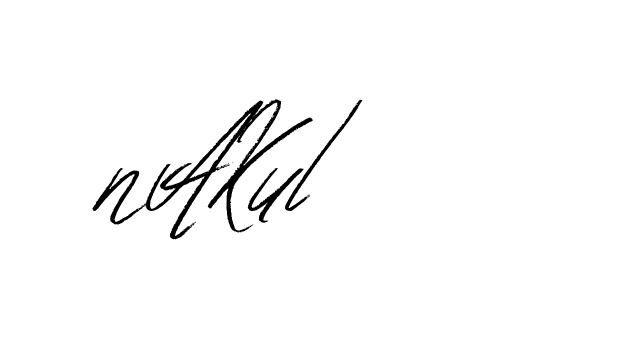 The best way (Bulgatti-xgMV) to make a short signature is to pick only two or three words in your name. The name Ceard include a total of six letters. For converting this name. Ceard signature style 2 images and pictures png