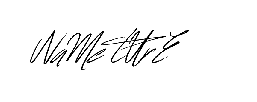 The best way (Bulgatti-xgMV) to make a short signature is to pick only two or three words in your name. The name Ceard include a total of six letters. For converting this name. Ceard signature style 2 images and pictures png