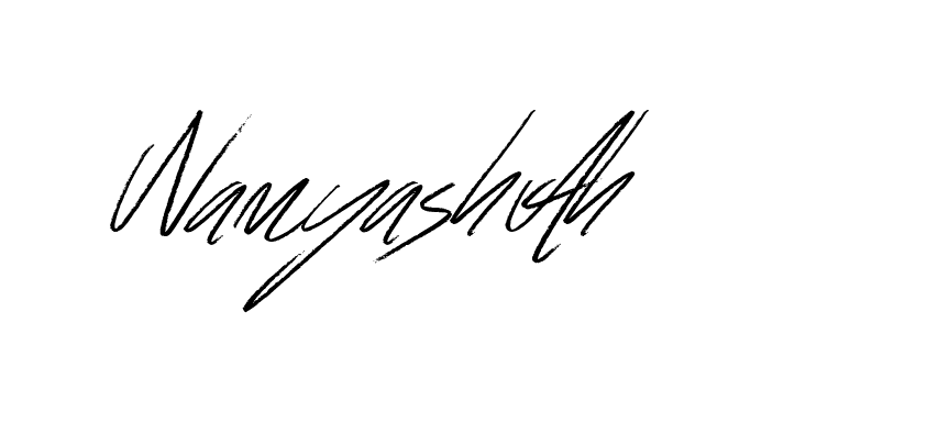 The best way (Bulgatti-xgMV) to make a short signature is to pick only two or three words in your name. The name Ceard include a total of six letters. For converting this name. Ceard signature style 2 images and pictures png