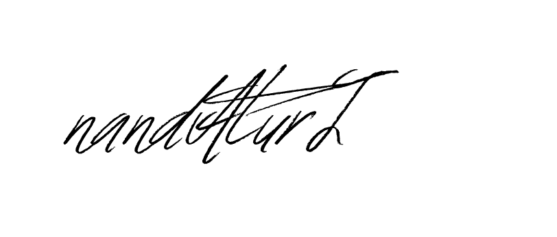 The best way (Bulgatti-xgMV) to make a short signature is to pick only two or three words in your name. The name Ceard include a total of six letters. For converting this name. Ceard signature style 2 images and pictures png