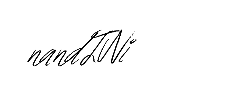 The best way (Bulgatti-xgMV) to make a short signature is to pick only two or three words in your name. The name Ceard include a total of six letters. For converting this name. Ceard signature style 2 images and pictures png