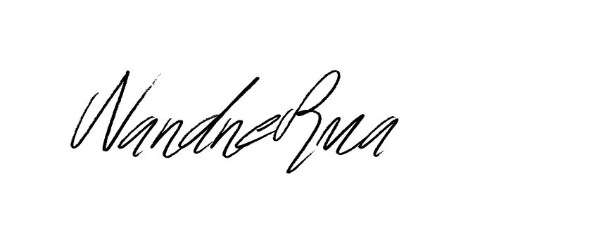 The best way (Bulgatti-xgMV) to make a short signature is to pick only two or three words in your name. The name Ceard include a total of six letters. For converting this name. Ceard signature style 2 images and pictures png