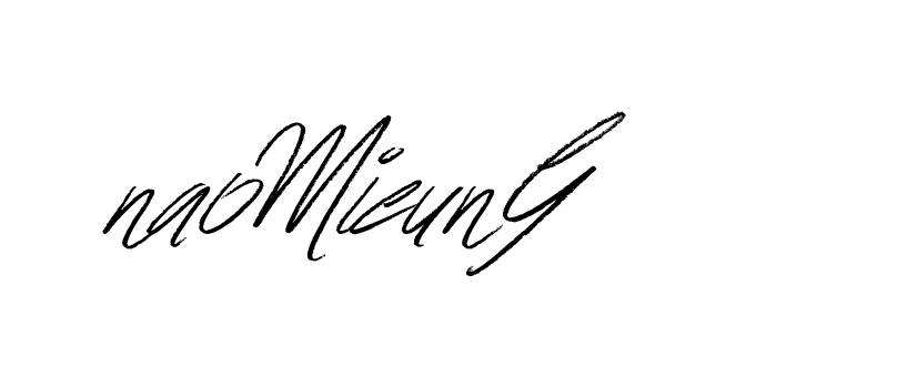 The best way (Bulgatti-xgMV) to make a short signature is to pick only two or three words in your name. The name Ceard include a total of six letters. For converting this name. Ceard signature style 2 images and pictures png