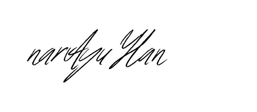 The best way (Bulgatti-xgMV) to make a short signature is to pick only two or three words in your name. The name Ceard include a total of six letters. For converting this name. Ceard signature style 2 images and pictures png