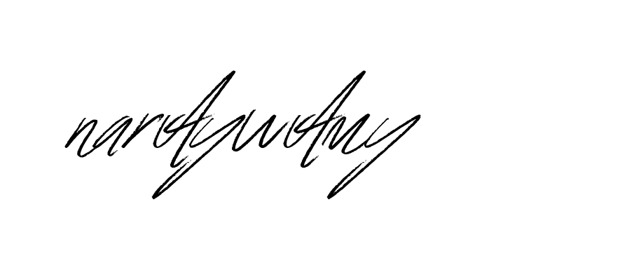 The best way (Bulgatti-xgMV) to make a short signature is to pick only two or three words in your name. The name Ceard include a total of six letters. For converting this name. Ceard signature style 2 images and pictures png