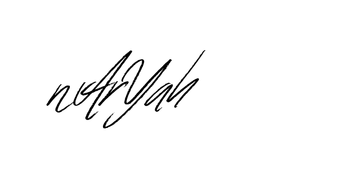 The best way (Bulgatti-xgMV) to make a short signature is to pick only two or three words in your name. The name Ceard include a total of six letters. For converting this name. Ceard signature style 2 images and pictures png