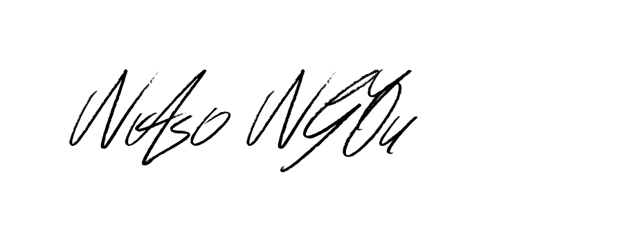 The best way (Bulgatti-xgMV) to make a short signature is to pick only two or three words in your name. The name Ceard include a total of six letters. For converting this name. Ceard signature style 2 images and pictures png