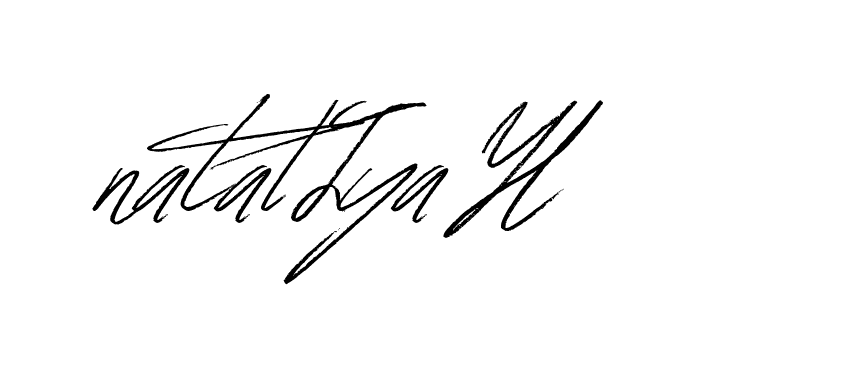 The best way (Bulgatti-xgMV) to make a short signature is to pick only two or three words in your name. The name Ceard include a total of six letters. For converting this name. Ceard signature style 2 images and pictures png