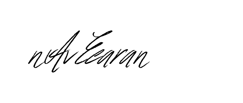 The best way (Bulgatti-xgMV) to make a short signature is to pick only two or three words in your name. The name Ceard include a total of six letters. For converting this name. Ceard signature style 2 images and pictures png