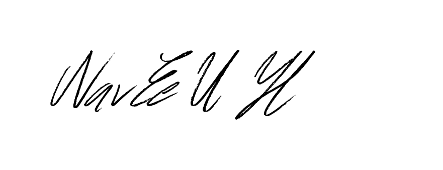 The best way (Bulgatti-xgMV) to make a short signature is to pick only two or three words in your name. The name Ceard include a total of six letters. For converting this name. Ceard signature style 2 images and pictures png
