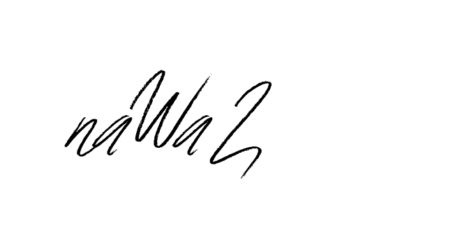 The best way (Bulgatti-xgMV) to make a short signature is to pick only two or three words in your name. The name Ceard include a total of six letters. For converting this name. Ceard signature style 2 images and pictures png