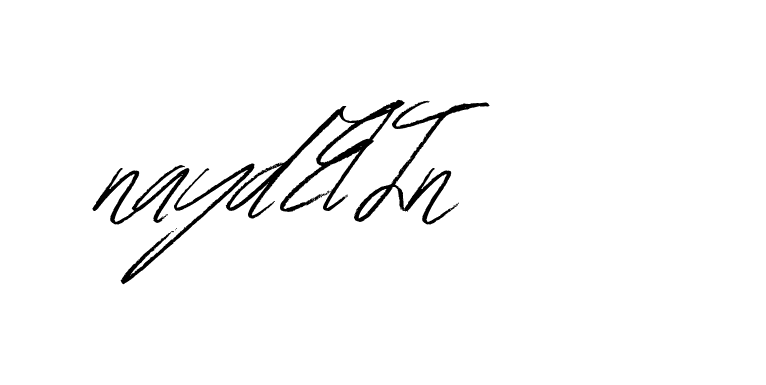 The best way (Bulgatti-xgMV) to make a short signature is to pick only two or three words in your name. The name Ceard include a total of six letters. For converting this name. Ceard signature style 2 images and pictures png