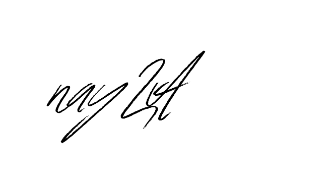 The best way (Bulgatti-xgMV) to make a short signature is to pick only two or three words in your name. The name Ceard include a total of six letters. For converting this name. Ceard signature style 2 images and pictures png