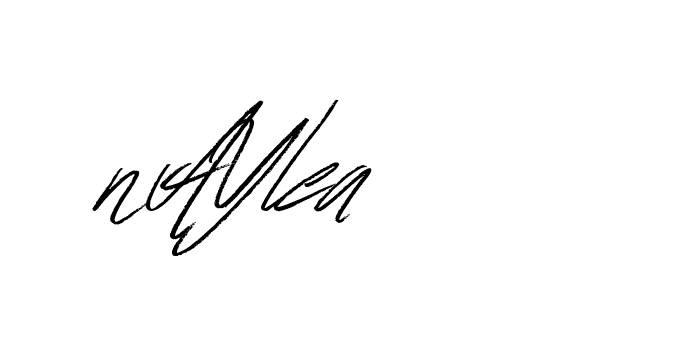 The best way (Bulgatti-xgMV) to make a short signature is to pick only two or three words in your name. The name Ceard include a total of six letters. For converting this name. Ceard signature style 2 images and pictures png