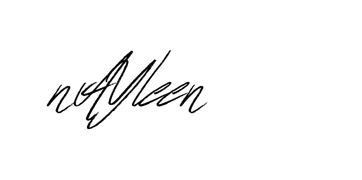 The best way (Bulgatti-xgMV) to make a short signature is to pick only two or three words in your name. The name Ceard include a total of six letters. For converting this name. Ceard signature style 2 images and pictures png