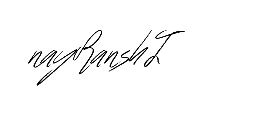 The best way (Bulgatti-xgMV) to make a short signature is to pick only two or three words in your name. The name Ceard include a total of six letters. For converting this name. Ceard signature style 2 images and pictures png