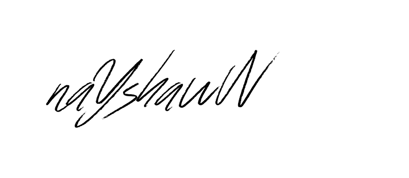 The best way (Bulgatti-xgMV) to make a short signature is to pick only two or three words in your name. The name Ceard include a total of six letters. For converting this name. Ceard signature style 2 images and pictures png