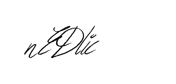 The best way (Bulgatti-xgMV) to make a short signature is to pick only two or three words in your name. The name Ceard include a total of six letters. For converting this name. Ceard signature style 2 images and pictures png