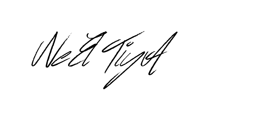 The best way (Bulgatti-xgMV) to make a short signature is to pick only two or three words in your name. The name Ceard include a total of six letters. For converting this name. Ceard signature style 2 images and pictures png