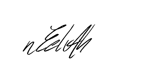 The best way (Bulgatti-xgMV) to make a short signature is to pick only two or three words in your name. The name Ceard include a total of six letters. For converting this name. Ceard signature style 2 images and pictures png