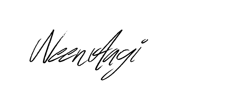 The best way (Bulgatti-xgMV) to make a short signature is to pick only two or three words in your name. The name Ceard include a total of six letters. For converting this name. Ceard signature style 2 images and pictures png