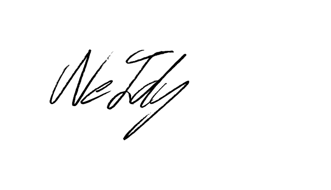The best way (Bulgatti-xgMV) to make a short signature is to pick only two or three words in your name. The name Ceard include a total of six letters. For converting this name. Ceard signature style 2 images and pictures png
