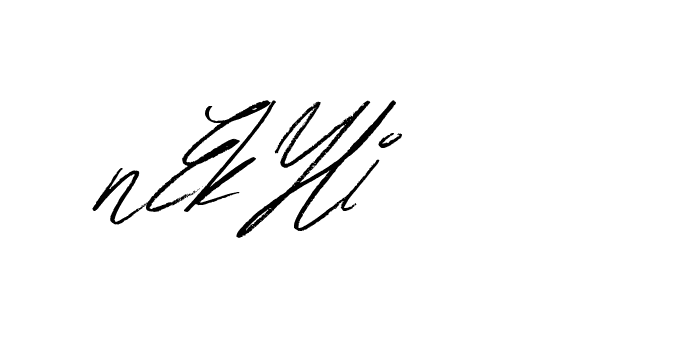 The best way (Bulgatti-xgMV) to make a short signature is to pick only two or three words in your name. The name Ceard include a total of six letters. For converting this name. Ceard signature style 2 images and pictures png