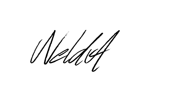 The best way (Bulgatti-xgMV) to make a short signature is to pick only two or three words in your name. The name Ceard include a total of six letters. For converting this name. Ceard signature style 2 images and pictures png