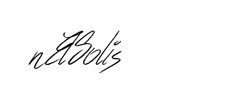 The best way (Bulgatti-xgMV) to make a short signature is to pick only two or three words in your name. The name Ceard include a total of six letters. For converting this name. Ceard signature style 2 images and pictures png
