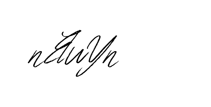 The best way (Bulgatti-xgMV) to make a short signature is to pick only two or three words in your name. The name Ceard include a total of six letters. For converting this name. Ceard signature style 2 images and pictures png