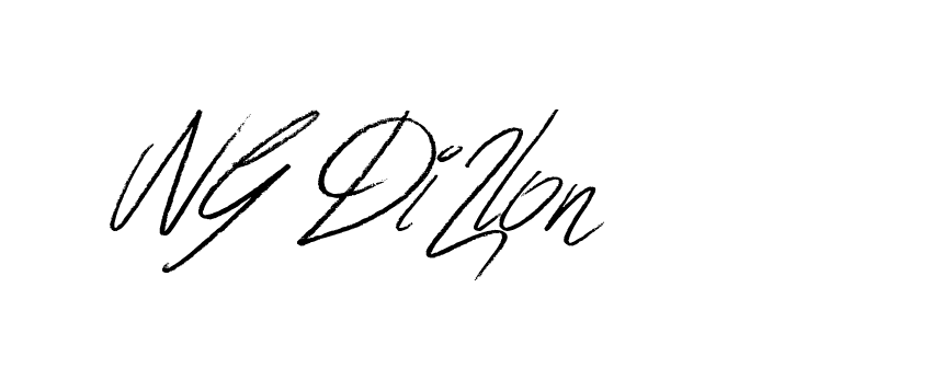 The best way (Bulgatti-xgMV) to make a short signature is to pick only two or three words in your name. The name Ceard include a total of six letters. For converting this name. Ceard signature style 2 images and pictures png
