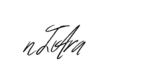 The best way (Bulgatti-xgMV) to make a short signature is to pick only two or three words in your name. The name Ceard include a total of six letters. For converting this name. Ceard signature style 2 images and pictures png