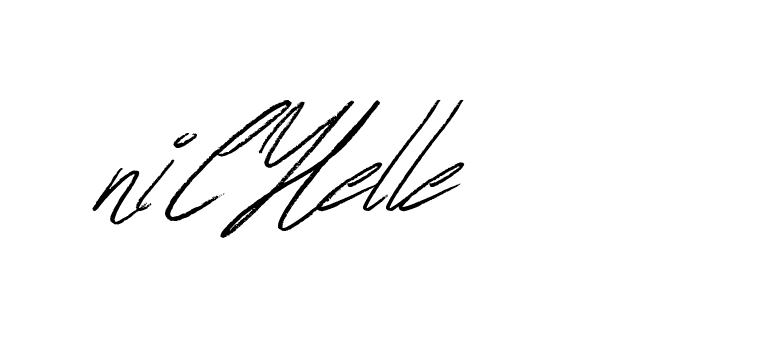 The best way (Bulgatti-xgMV) to make a short signature is to pick only two or three words in your name. The name Ceard include a total of six letters. For converting this name. Ceard signature style 2 images and pictures png