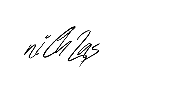 The best way (Bulgatti-xgMV) to make a short signature is to pick only two or three words in your name. The name Ceard include a total of six letters. For converting this name. Ceard signature style 2 images and pictures png