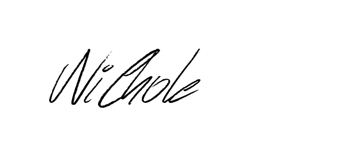 The best way (Bulgatti-xgMV) to make a short signature is to pick only two or three words in your name. The name Ceard include a total of six letters. For converting this name. Ceard signature style 2 images and pictures png