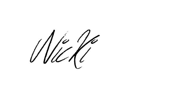 The best way (Bulgatti-xgMV) to make a short signature is to pick only two or three words in your name. The name Ceard include a total of six letters. For converting this name. Ceard signature style 2 images and pictures png