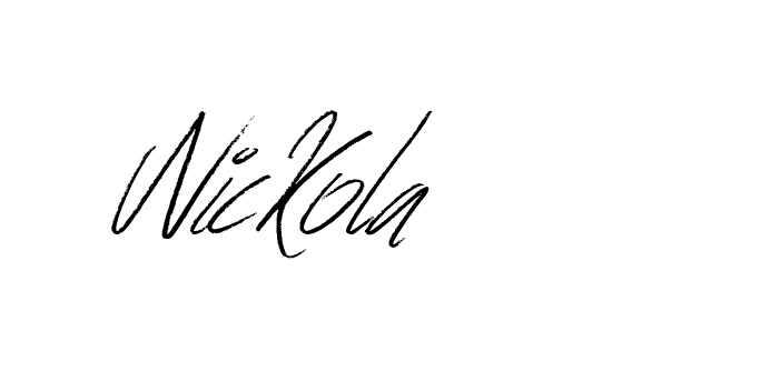 The best way (Bulgatti-xgMV) to make a short signature is to pick only two or three words in your name. The name Ceard include a total of six letters. For converting this name. Ceard signature style 2 images and pictures png