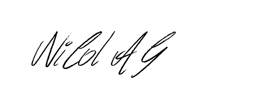 The best way (Bulgatti-xgMV) to make a short signature is to pick only two or three words in your name. The name Ceard include a total of six letters. For converting this name. Ceard signature style 2 images and pictures png
