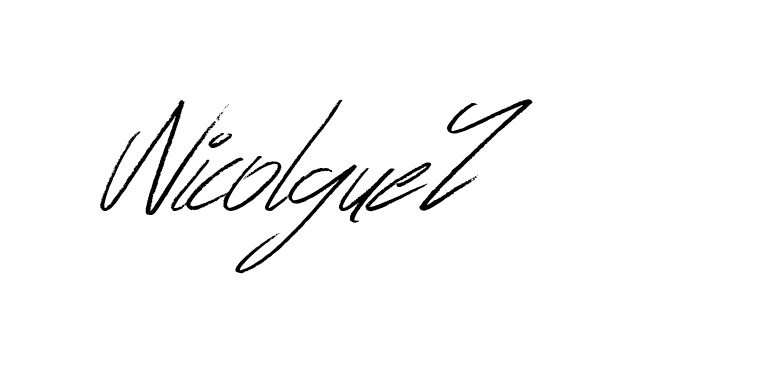 The best way (Bulgatti-xgMV) to make a short signature is to pick only two or three words in your name. The name Ceard include a total of six letters. For converting this name. Ceard signature style 2 images and pictures png
