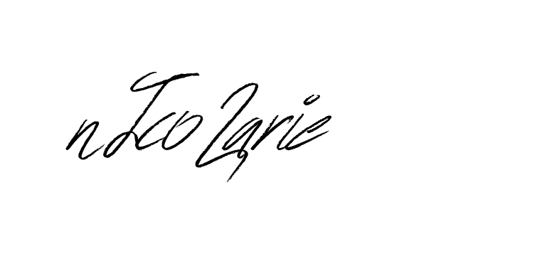 The best way (Bulgatti-xgMV) to make a short signature is to pick only two or three words in your name. The name Ceard include a total of six letters. For converting this name. Ceard signature style 2 images and pictures png