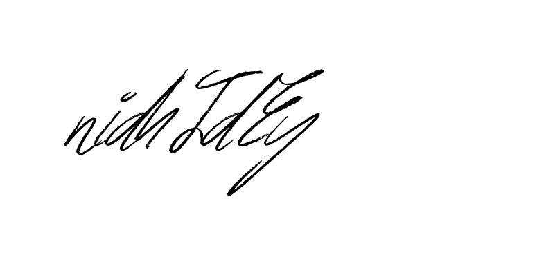 The best way (Bulgatti-xgMV) to make a short signature is to pick only two or three words in your name. The name Ceard include a total of six letters. For converting this name. Ceard signature style 2 images and pictures png