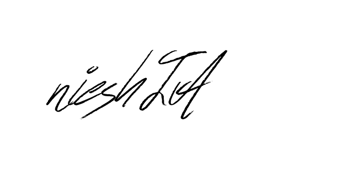 The best way (Bulgatti-xgMV) to make a short signature is to pick only two or three words in your name. The name Ceard include a total of six letters. For converting this name. Ceard signature style 2 images and pictures png